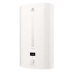 Водонагреватель Electrolux Ewh 80 centurio iq