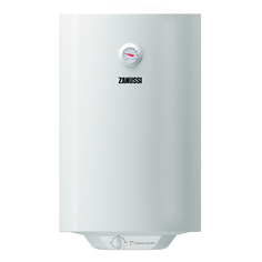 Водонагреватель Zanussi Symphony HD ZWH/S 30