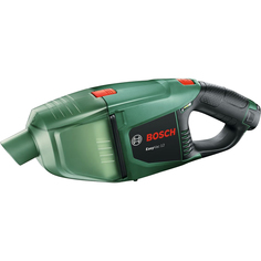 Пылесос Bosch EasyVac 12 1 АКБ