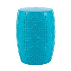 Подставка Glasar 31x31x43 см ГЛАСАР