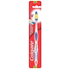 Зубная щетка Colgate Классика Здоровья