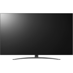 Телевизор LG 65NANO866NA