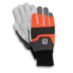 Перчатки Husqvarna functional. Р.09
