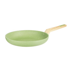 Сковорода Kitchen star Olive Stone 30 см