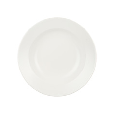 Тарелка глубокая Monaco Design 29 см
