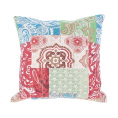 Подушка 42х42 Olibo CALCUTA VAR GR 116 MOD PASLEY