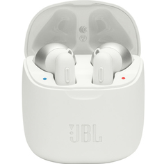 Наушники JBL Tune 220 TWS White