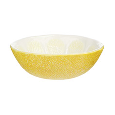 Салатник Mercury Lemon 19,5 см