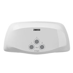 Водонагреватель Zanussi 3.5 TS