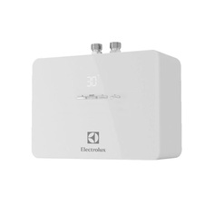 Водонагреватель Electrolux NPX 6 Aquatronic Digital