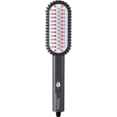 Расческа-выпрямитель BaByliss H150E