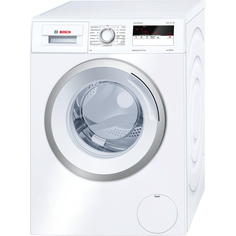 Стиральная машина Bosch WAN24140OE