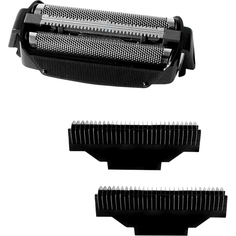 Сетка и режущий блок Carrera №421 16117013