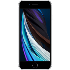 Смартфон Apple iPhone SE 64 Gb White