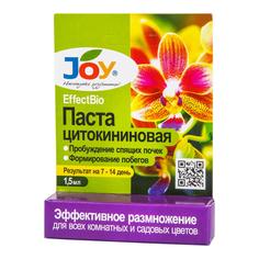 Паста цитокининовая Joy 1,5 мл J.O.Y.