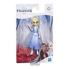 Фигурка Disney Frozen 2 в ассортименте