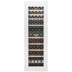 Шкаф винный встраиваемый Liebherr ewtgw 3583