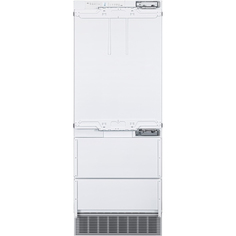 Холодильник Liebherr ECBN 5066