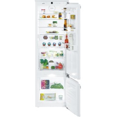 Холодильник Liebherr ICBP 3266