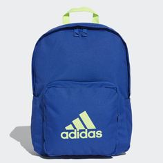 Рюкзак Classic adidas Performance