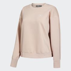 Свитшот adidas by Stella McCartney