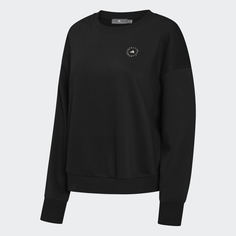 Свитшот adidas by Stella McCartney