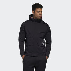 Ветровка Tech adidas Athletics