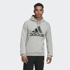 Adidas Lookbuck 5