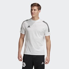 Футболка Condivo 20 adidas Performance