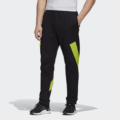 Брюки Tape adidas Athletics