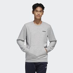 Свитшот Crew adidas Performance