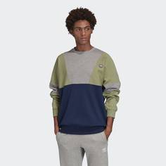 Свитшот Crew adidas Originals