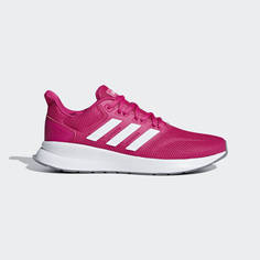 Кроссовки для бега Runfalcon adidas Performance