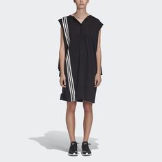 Платье Y-3 by adidas