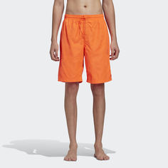 Шорты Y-3 by adidas