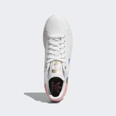 Кроссовки Stan Smith adidas Originals