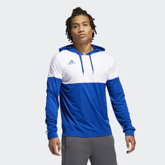 Худи Legend Shooter adidas Performance
