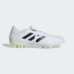 Футбольные бутсы Copa Gloro 20.2 FG adidas Performance
