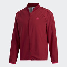 Олимпийка Winterized adidas Originals