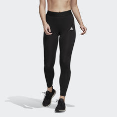 Леггинсы Must Haves 3-Stripes adidas Performance