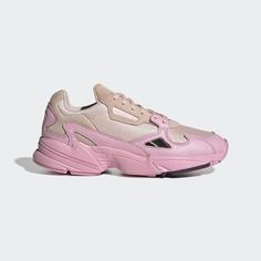 Кроссовки Falcon adidas Originals
