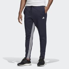 Брюки Must Haves 3-Stripes adidas Performance