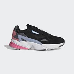 Кроссовки Falcon adidas Originals