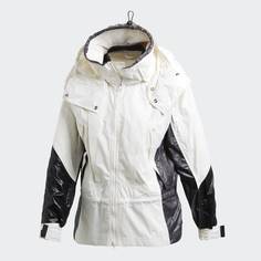 Куртка для бега Ultra Tech adidas by Stella McCartney