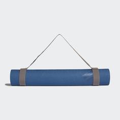 Коврик для фитнеса adidas by Stella McCartney