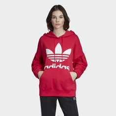 Худи adidas Originals