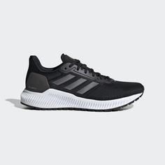 Кроссовки для бега Solar Ride adidas Performance