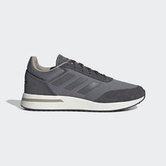 Кроссовки RUN70S adidas Performance