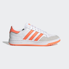 Кроссовки Team Court adidas Originals
