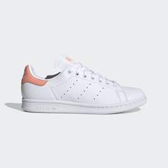 Кроссовки Stan Smith adidas Originals